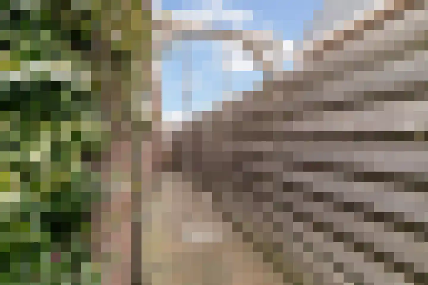 Lindelaan 40 Zwijndrecht thumbnail 18