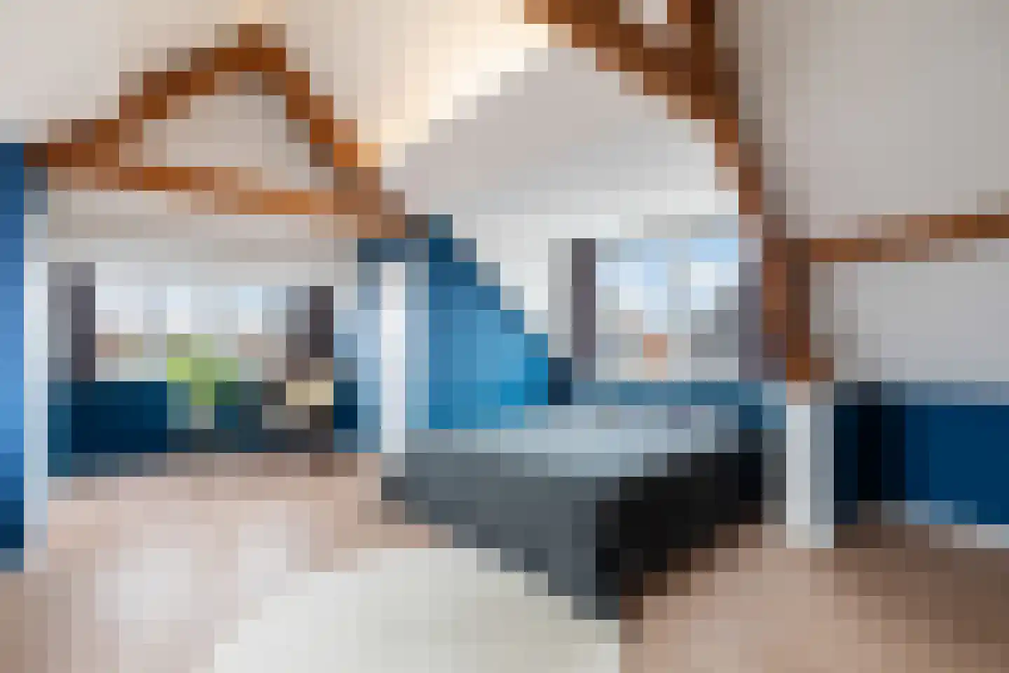 Lindelaan 40 Zwijndrecht thumbnail 33