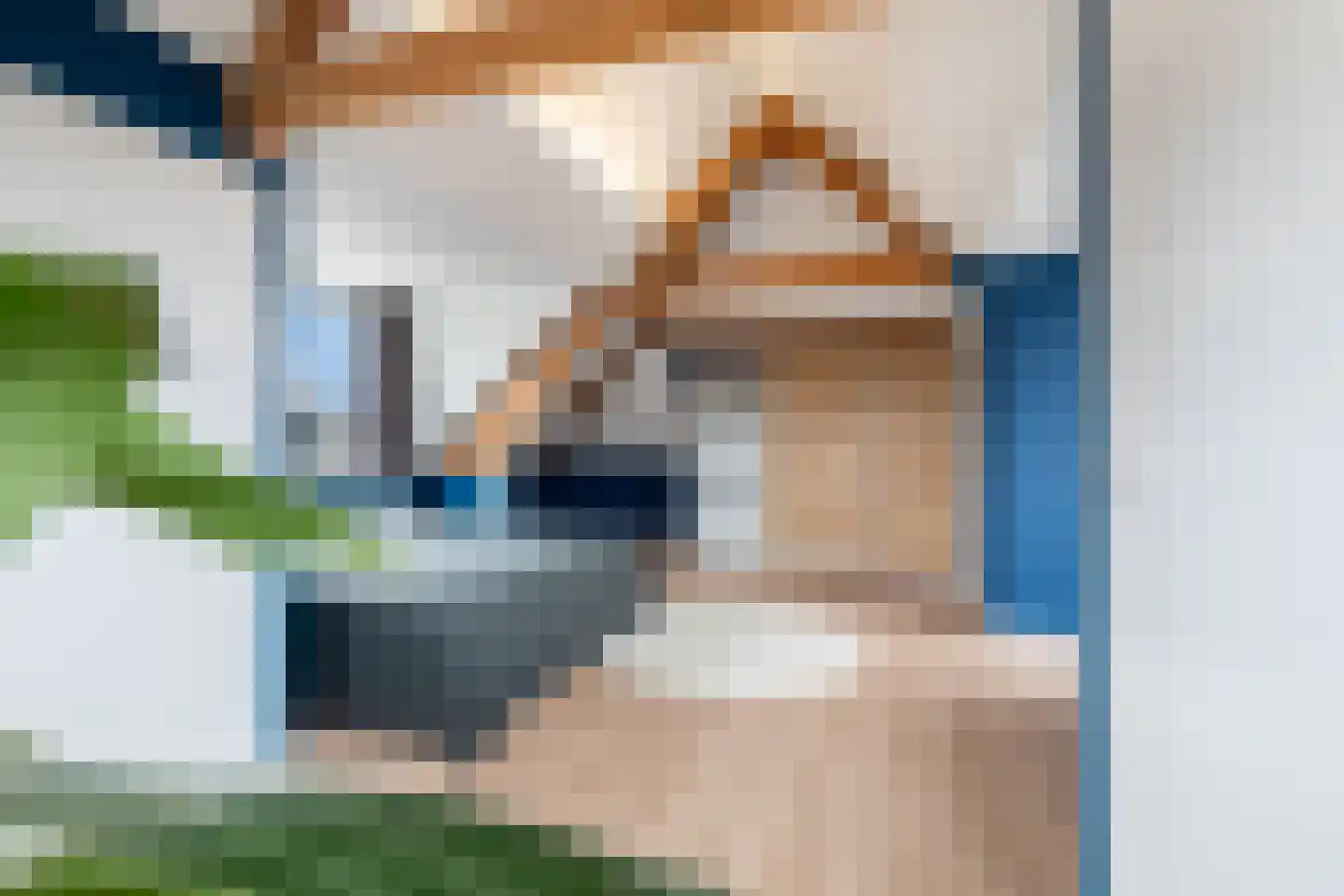 Lindelaan 40 Zwijndrecht thumbnail 34