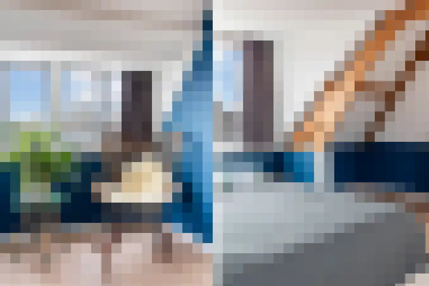 Lindelaan 40 Zwijndrecht thumbnail 35