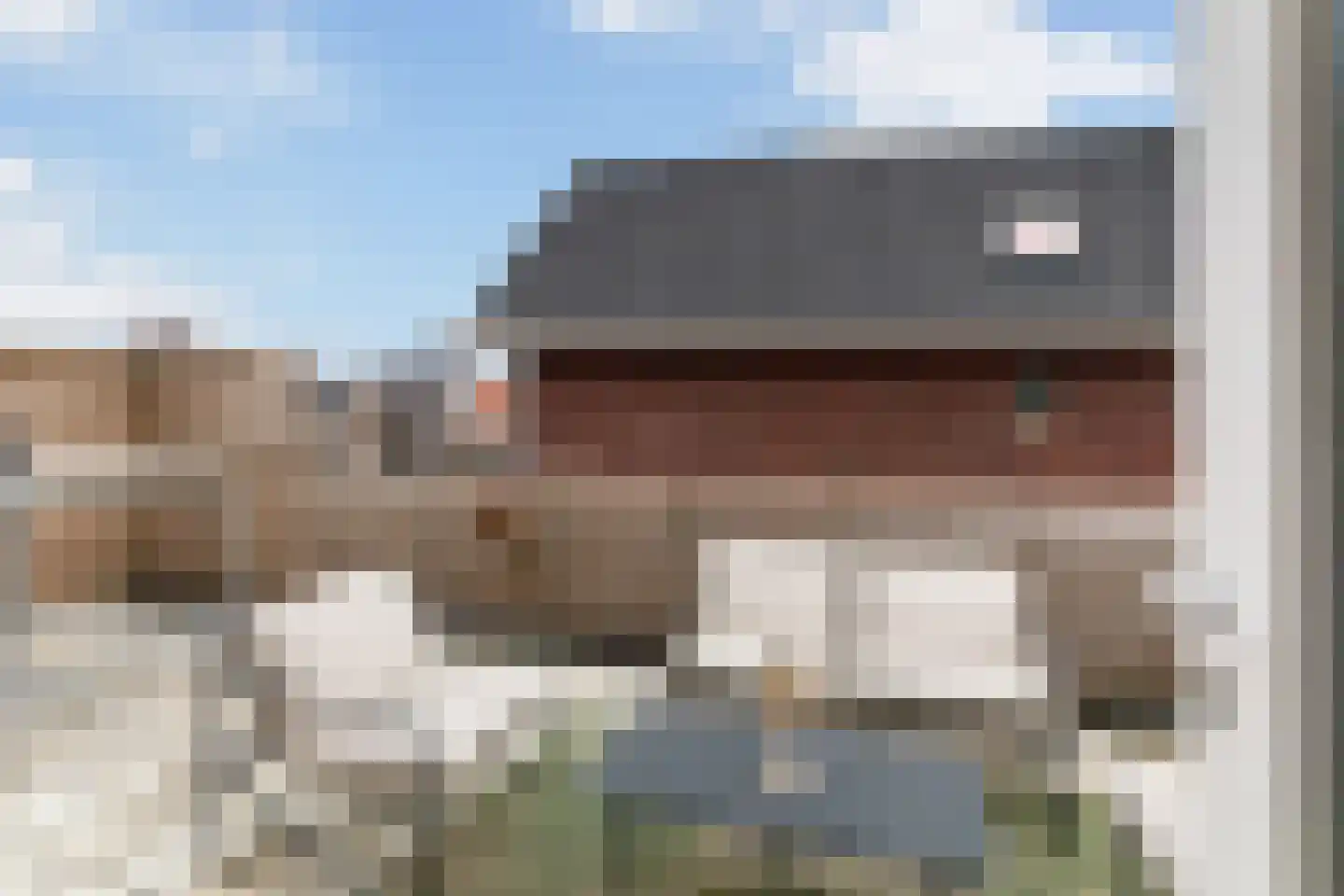 Lindelaan 40 Zwijndrecht thumbnail 36