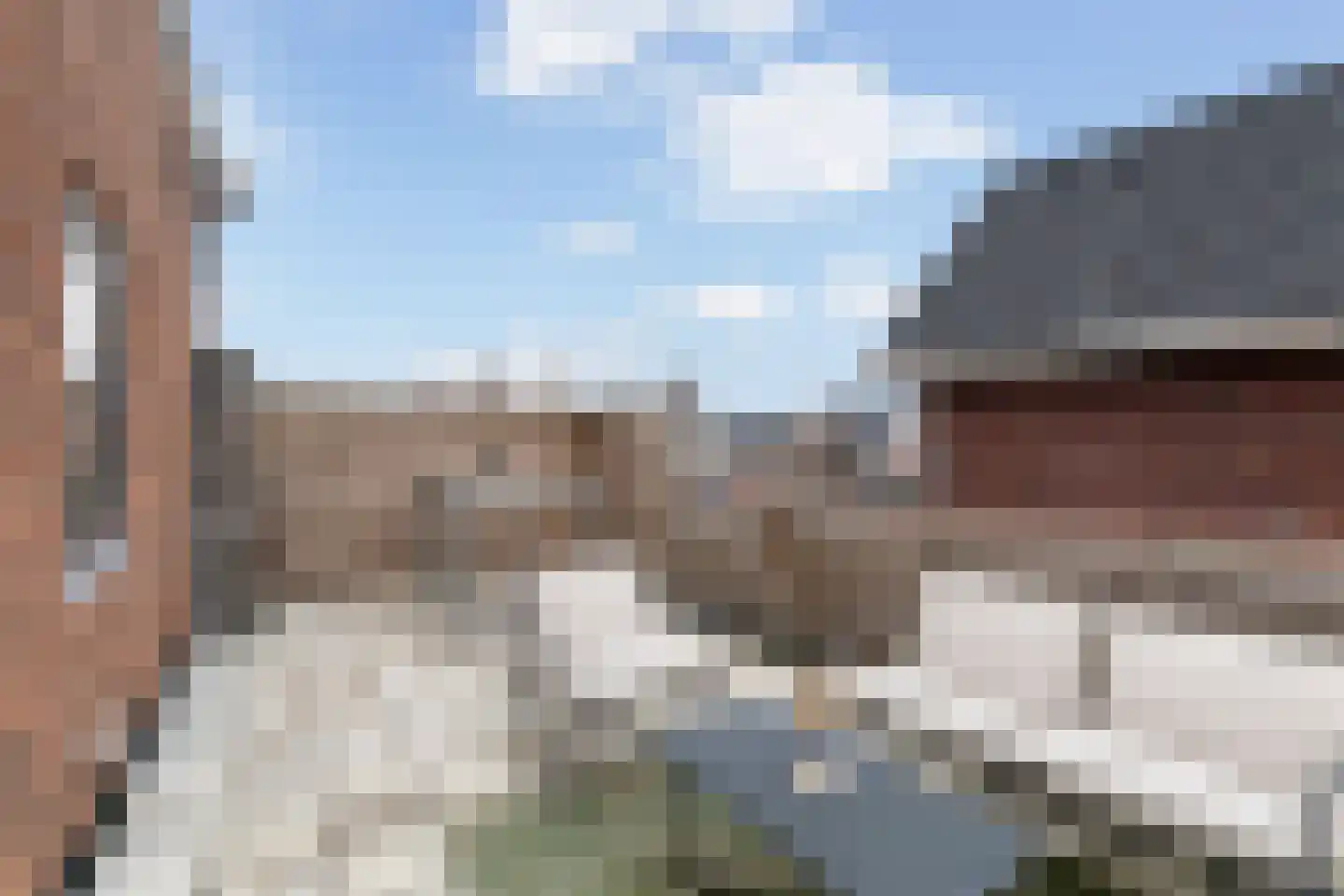 Lindelaan 40 Zwijndrecht thumbnail 37