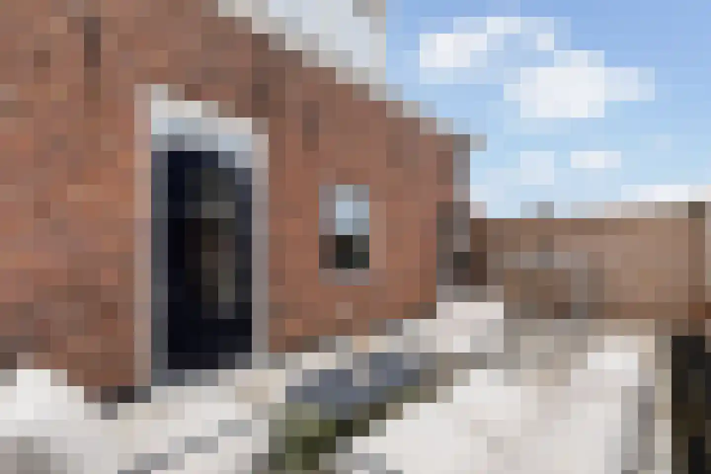 Lindelaan 40 Zwijndrecht thumbnail 38