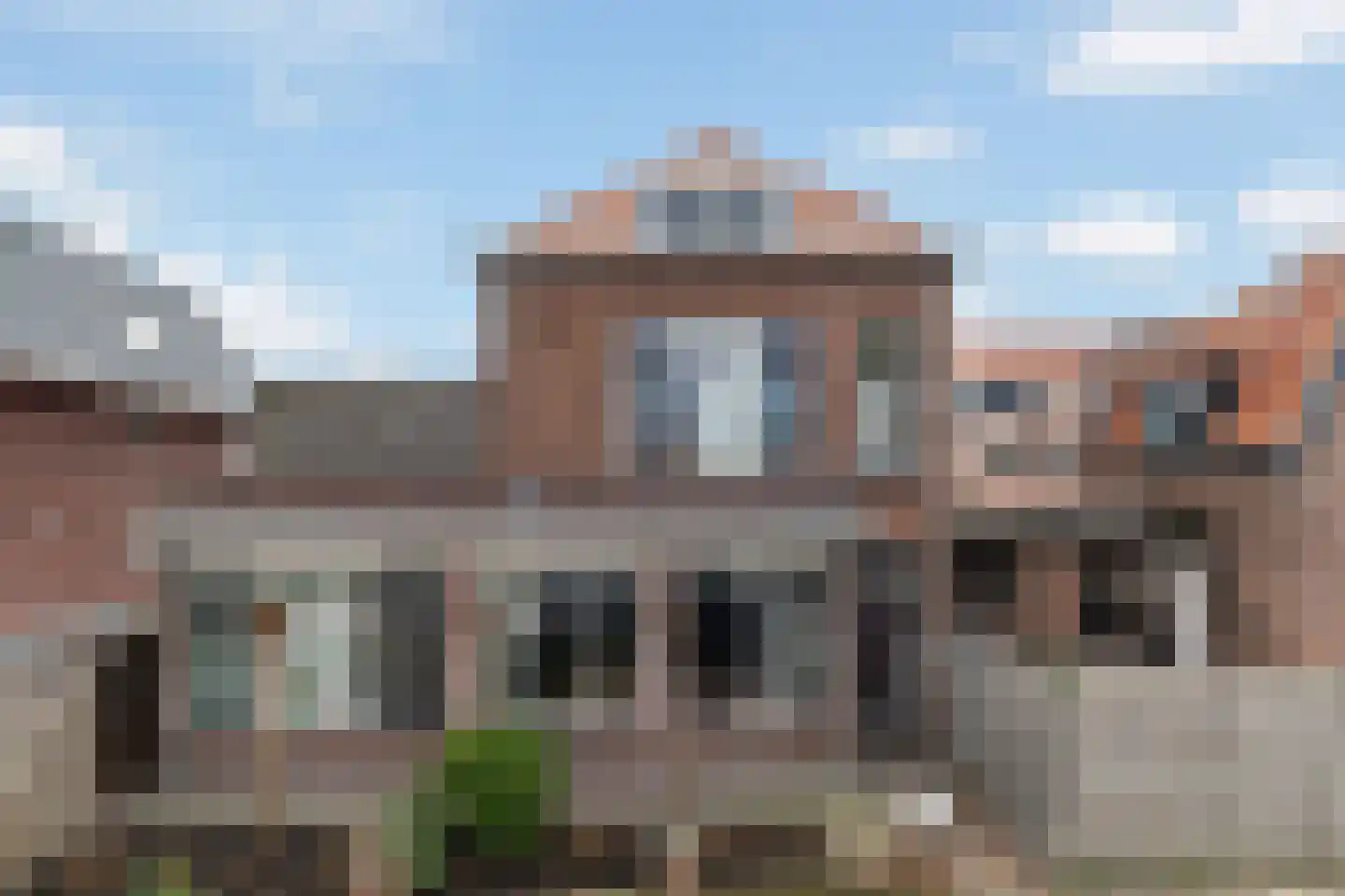 Lindelaan 40 Zwijndrecht thumbnail 39