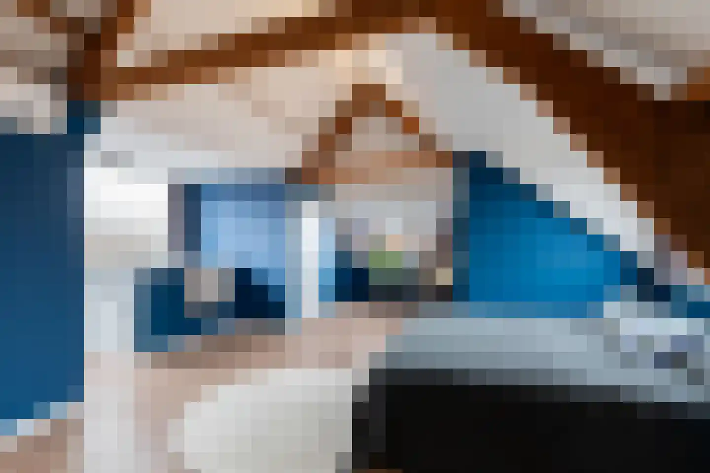 Lindelaan 40 Zwijndrecht thumbnail 4