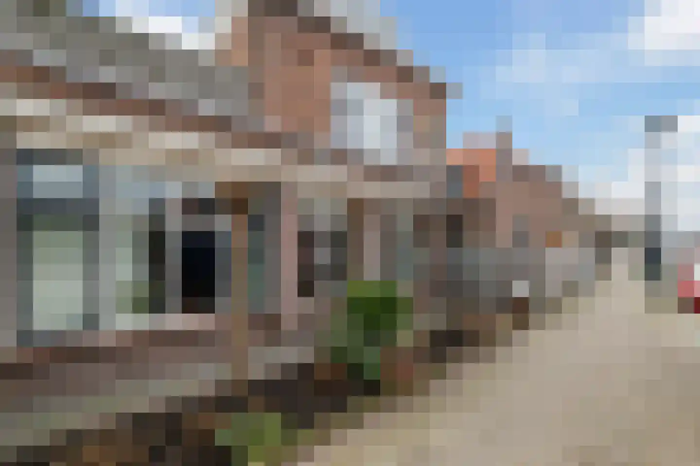 Lindelaan 40 Zwijndrecht thumbnail 40