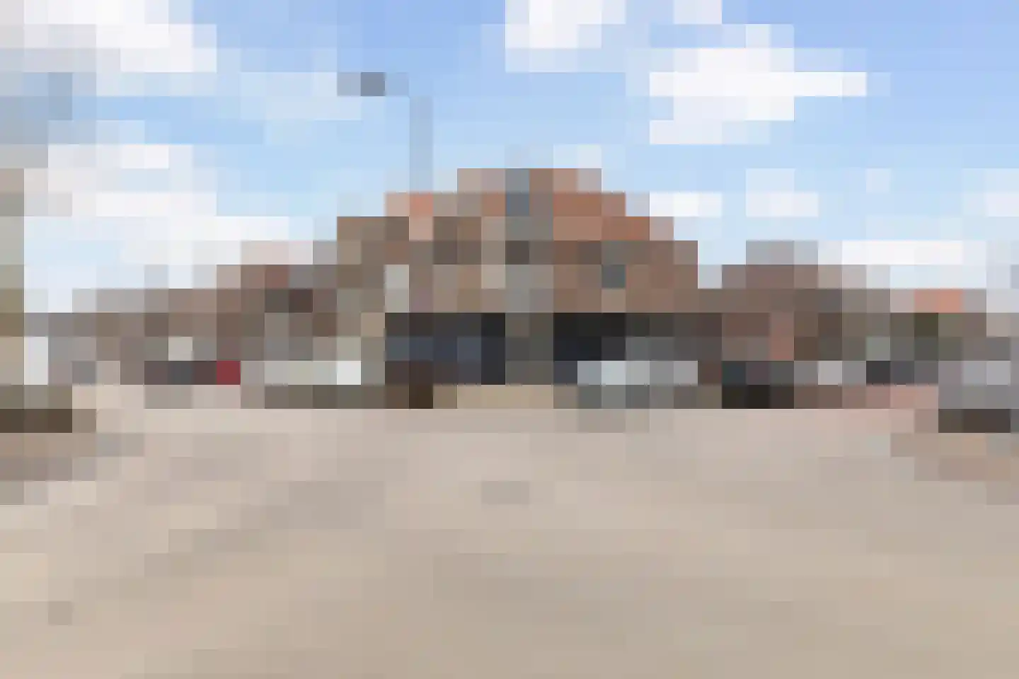 Lindelaan 40 Zwijndrecht thumbnail 41