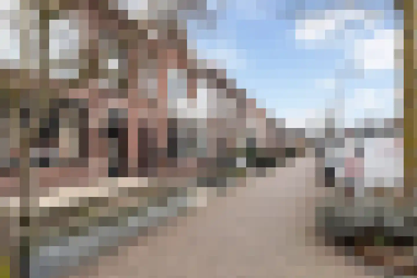 Lindelaan 40 Zwijndrecht thumbnail 42