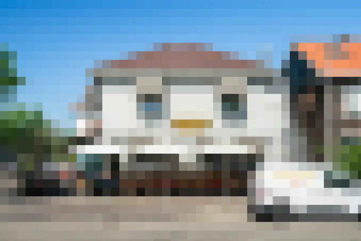 Lindelaan 40 Zwijndrecht thumbnail 43