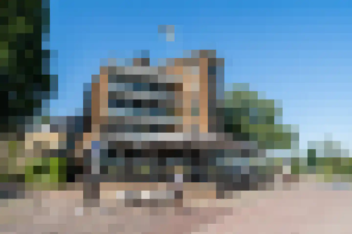Lindelaan 40 Zwijndrecht thumbnail 44