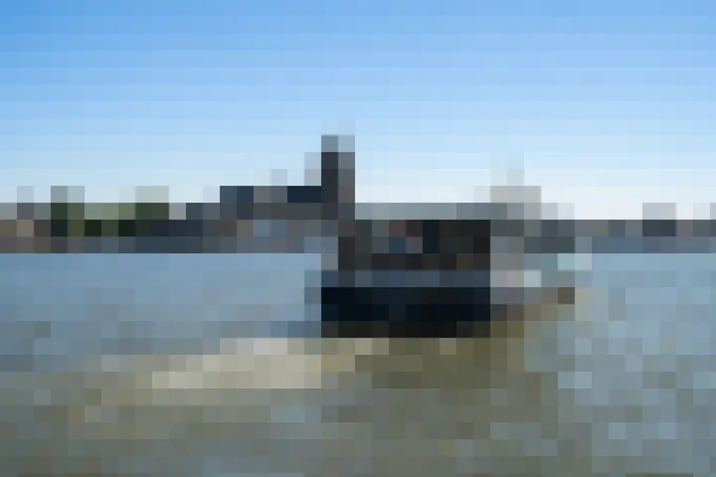 Lindelaan 40 Zwijndrecht thumbnail 45