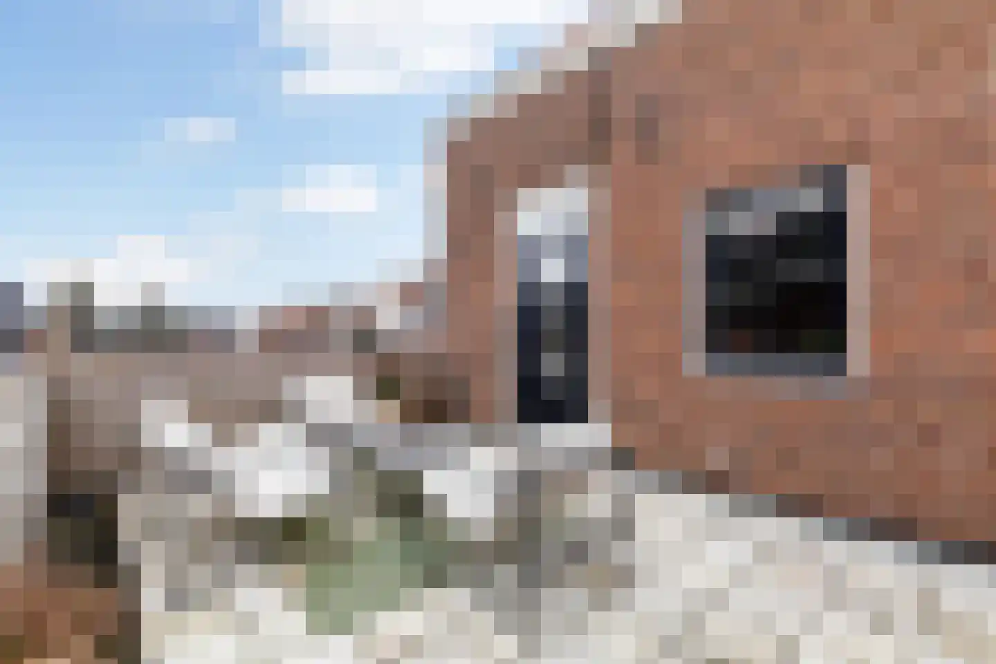 Lindelaan 40 Zwijndrecht thumbnail 5