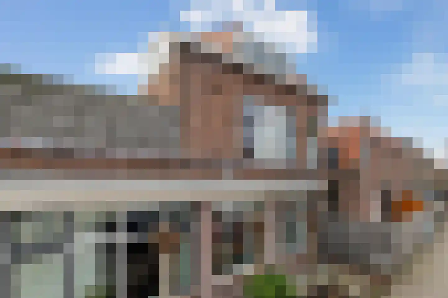 Lindelaan 40 Zwijndrecht thumbnail 6