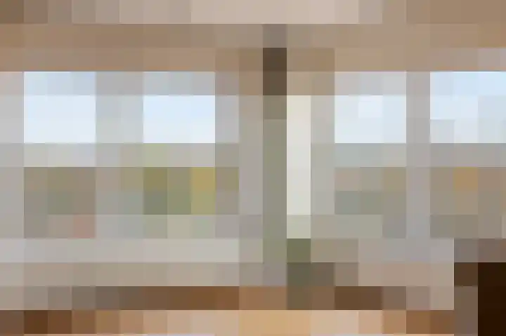 Lindelaan 404 Roermond thumbnail 10