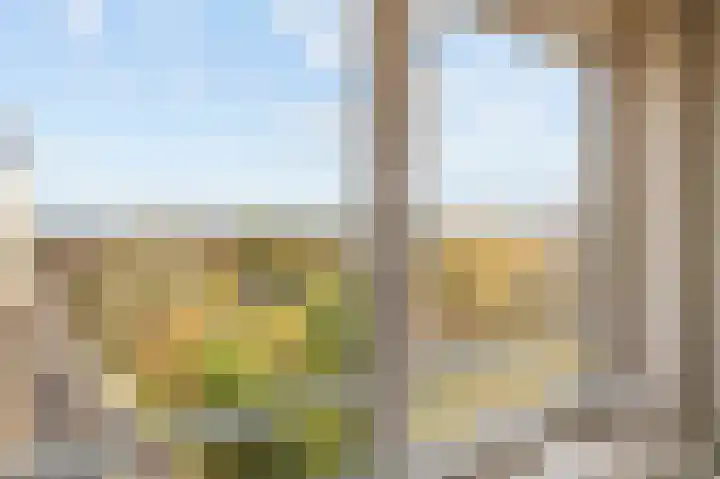 Lindelaan 404 Roermond thumbnail 11