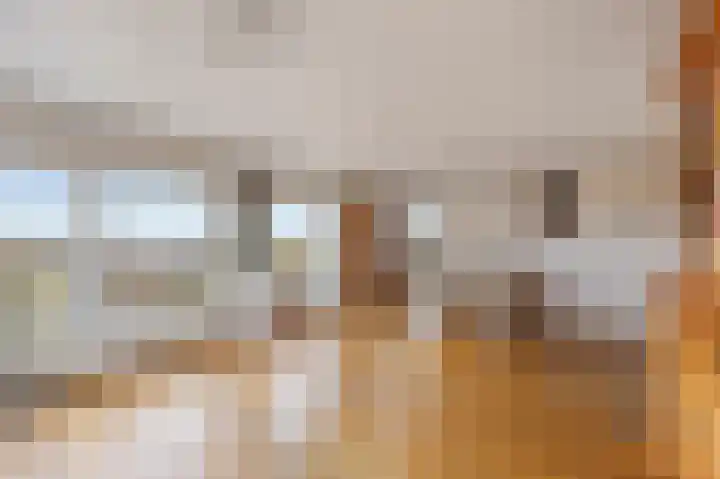 Lindelaan 404 Roermond thumbnail 12