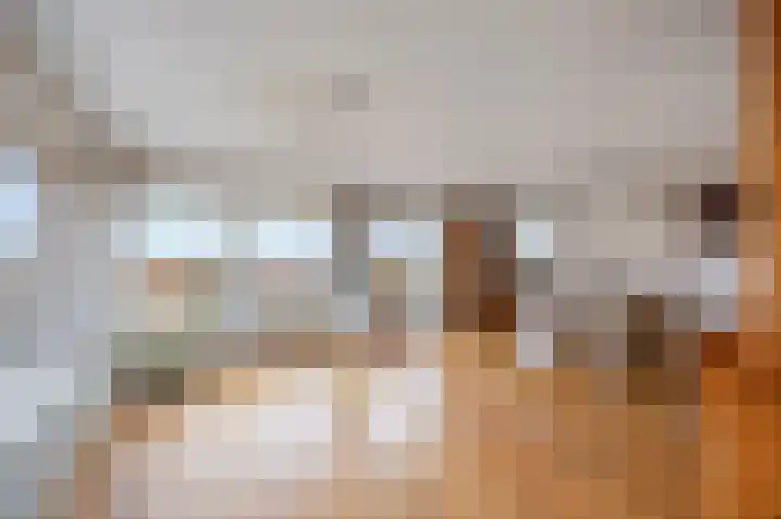 Lindelaan 404 Roermond thumbnail 13