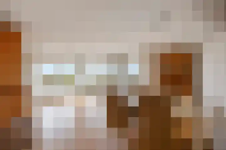 Lindelaan 404 Roermond thumbnail 14