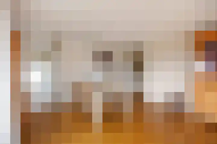 Lindelaan 404 Roermond thumbnail 16