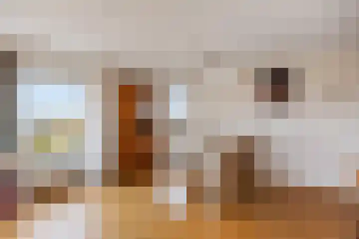 Lindelaan 404 Roermond thumbnail 17