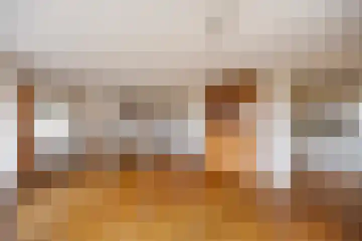Lindelaan 404 Roermond thumbnail 18