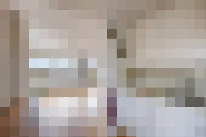 Lindelaan 404 Roermond thumbnail 20