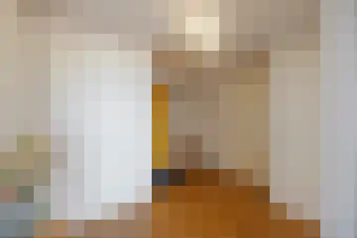 Lindelaan 404 Roermond thumbnail 21