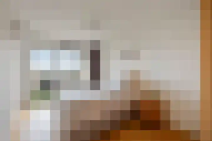 Lindelaan 404 Roermond thumbnail 22