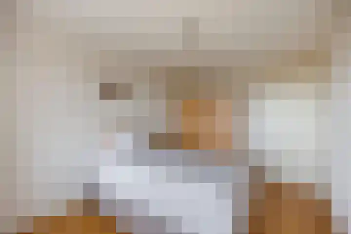 Lindelaan 404 Roermond thumbnail 23