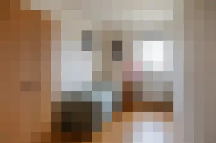 Lindelaan 404 Roermond thumbnail 24