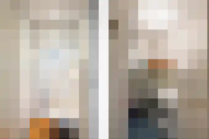 Lindelaan 404 Roermond thumbnail 27
