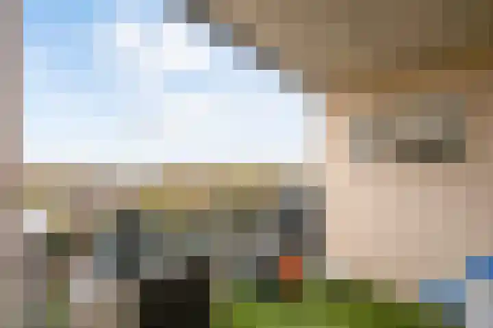 Lindelaan 404 Roermond thumbnail 28