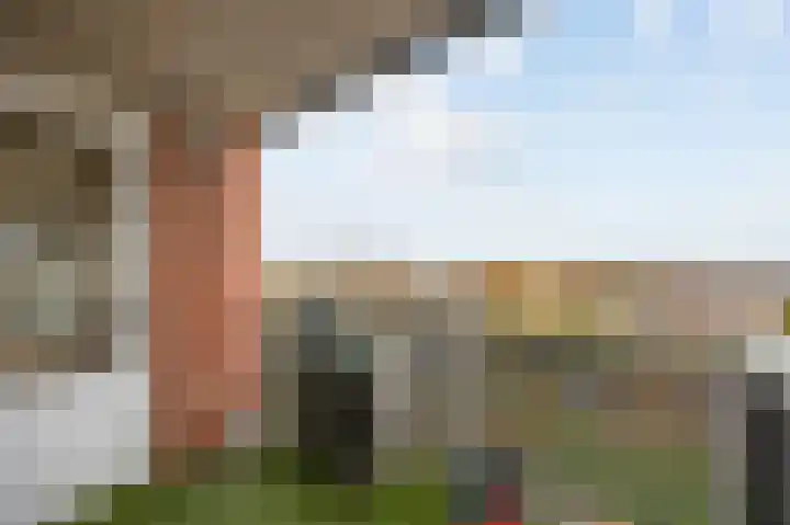 Lindelaan 404 Roermond thumbnail 29