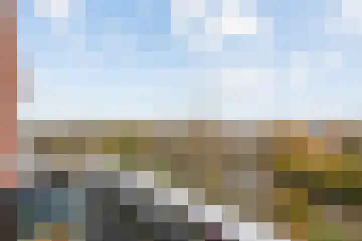 Lindelaan 404 Roermond thumbnail 30
