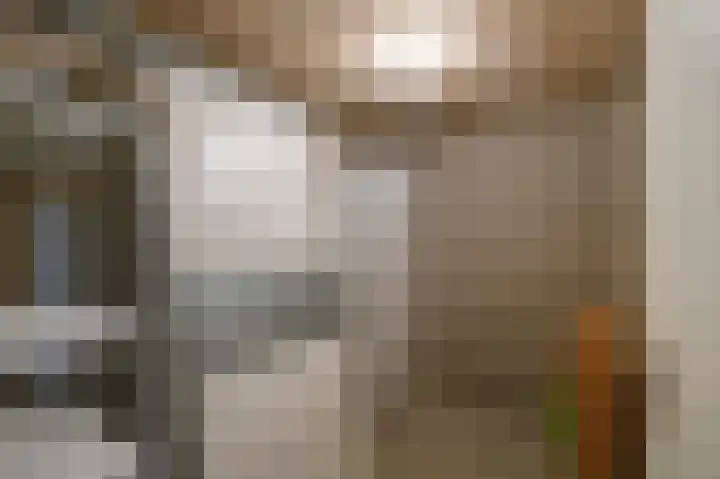 Lindelaan 404 Roermond thumbnail 31