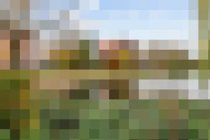 Lindelaan 404 Roermond thumbnail 32