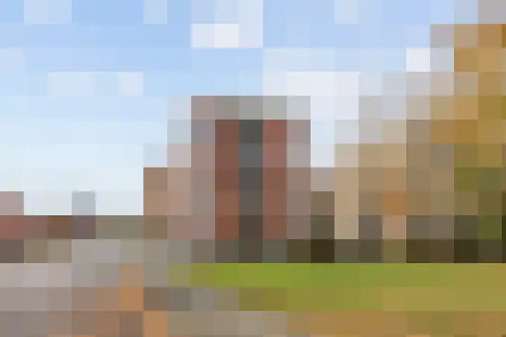 Lindelaan 404 Roermond thumbnail 33
