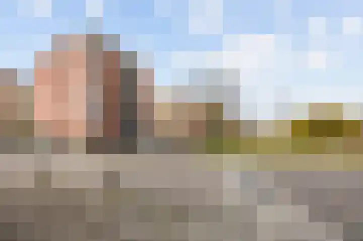 Lindelaan 404 Roermond thumbnail 34