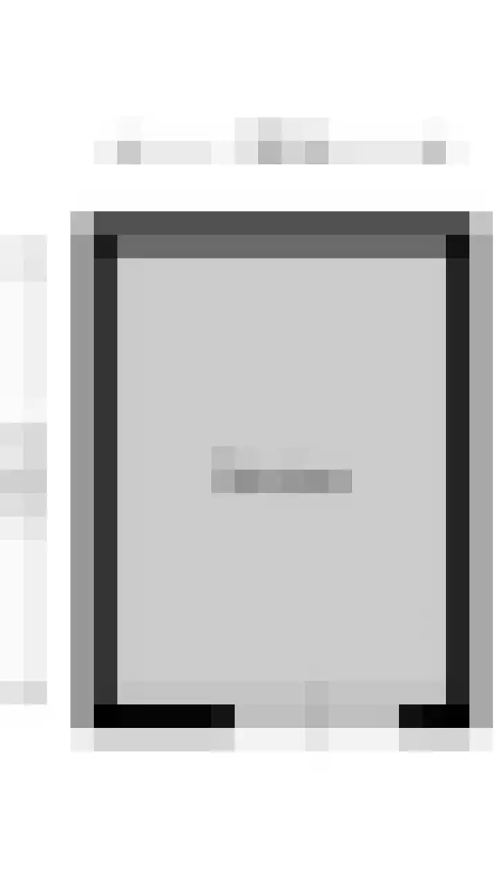 Lindelaan 404 Roermond thumbnail 36