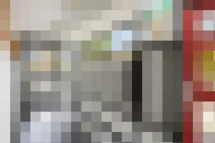Lindelaan 404 Roermond thumbnail 4