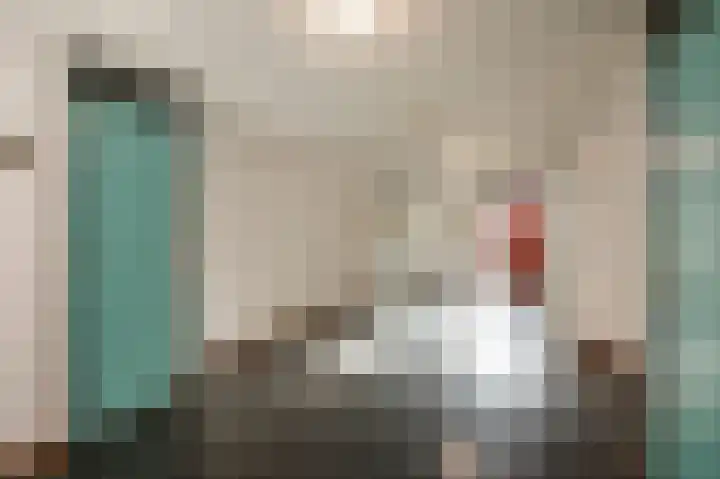 Lindelaan 404 Roermond thumbnail 6