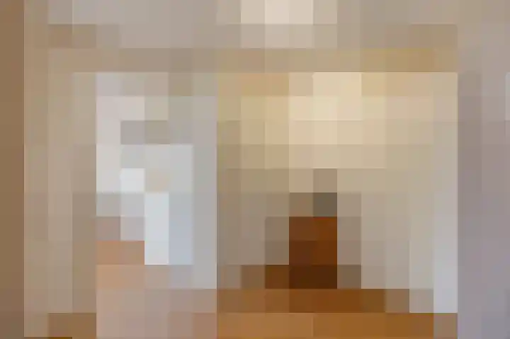 Lindelaan 404 Roermond thumbnail 8