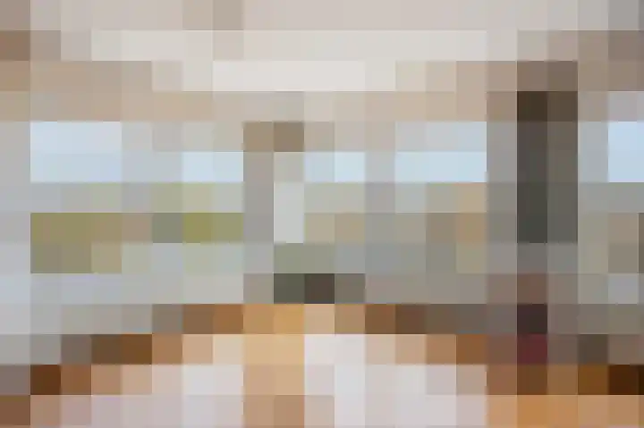 Lindelaan 404 Roermond thumbnail 9