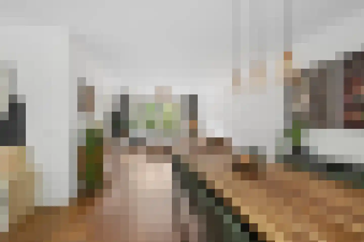 Lindelaan 42 Ede thumbnail 16