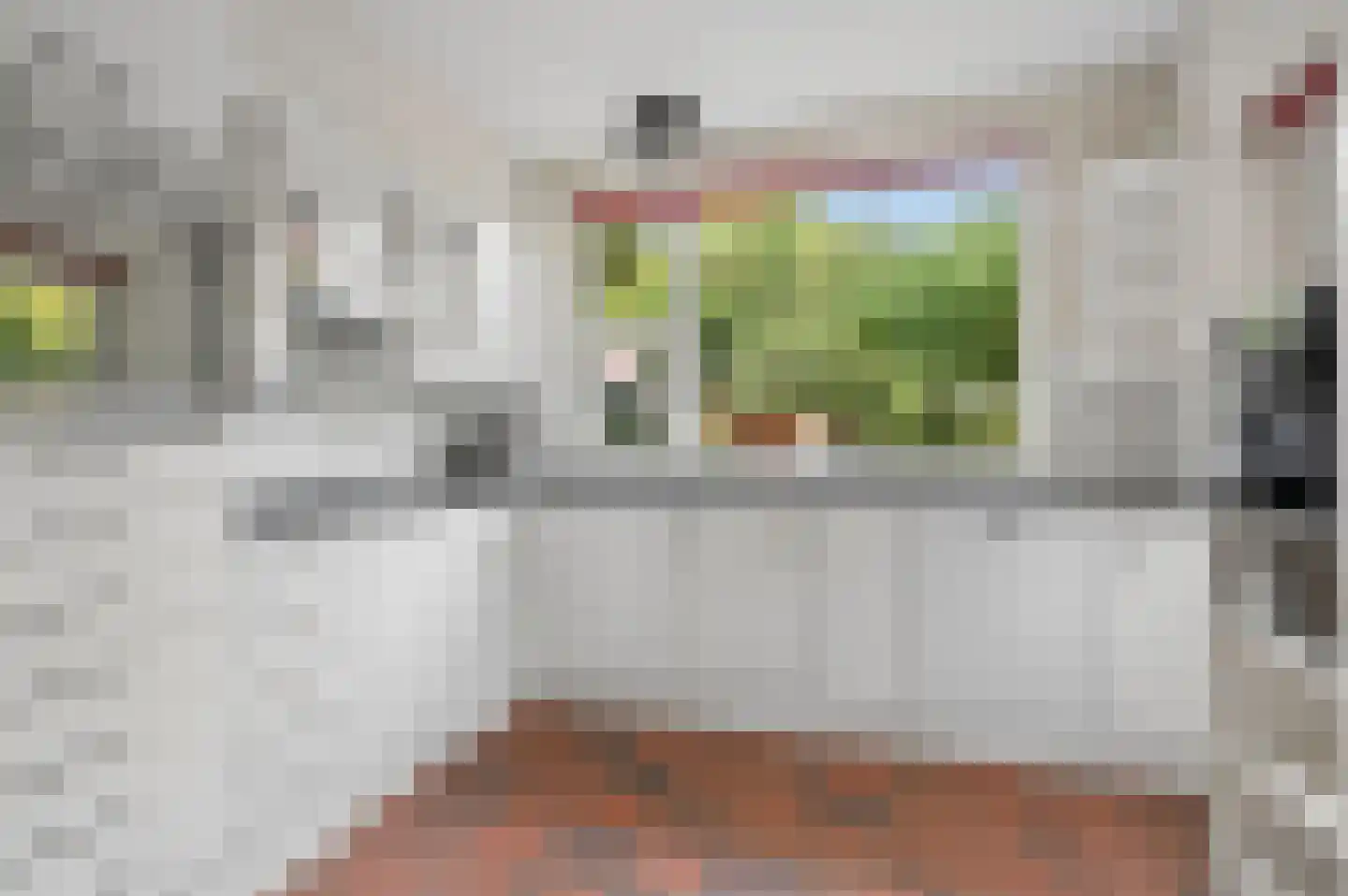 Lindelaan 42 Ede thumbnail 18