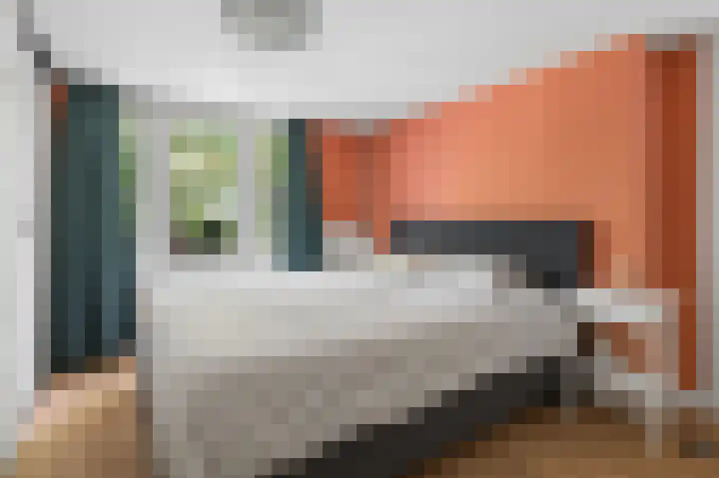 Lindelaan 42 Ede thumbnail 27