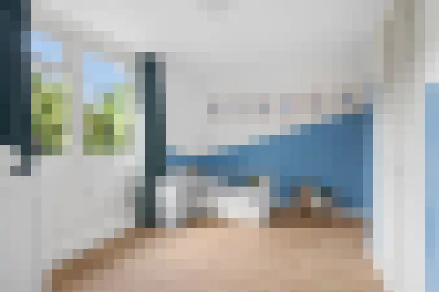 Lindelaan 42 Ede thumbnail 32