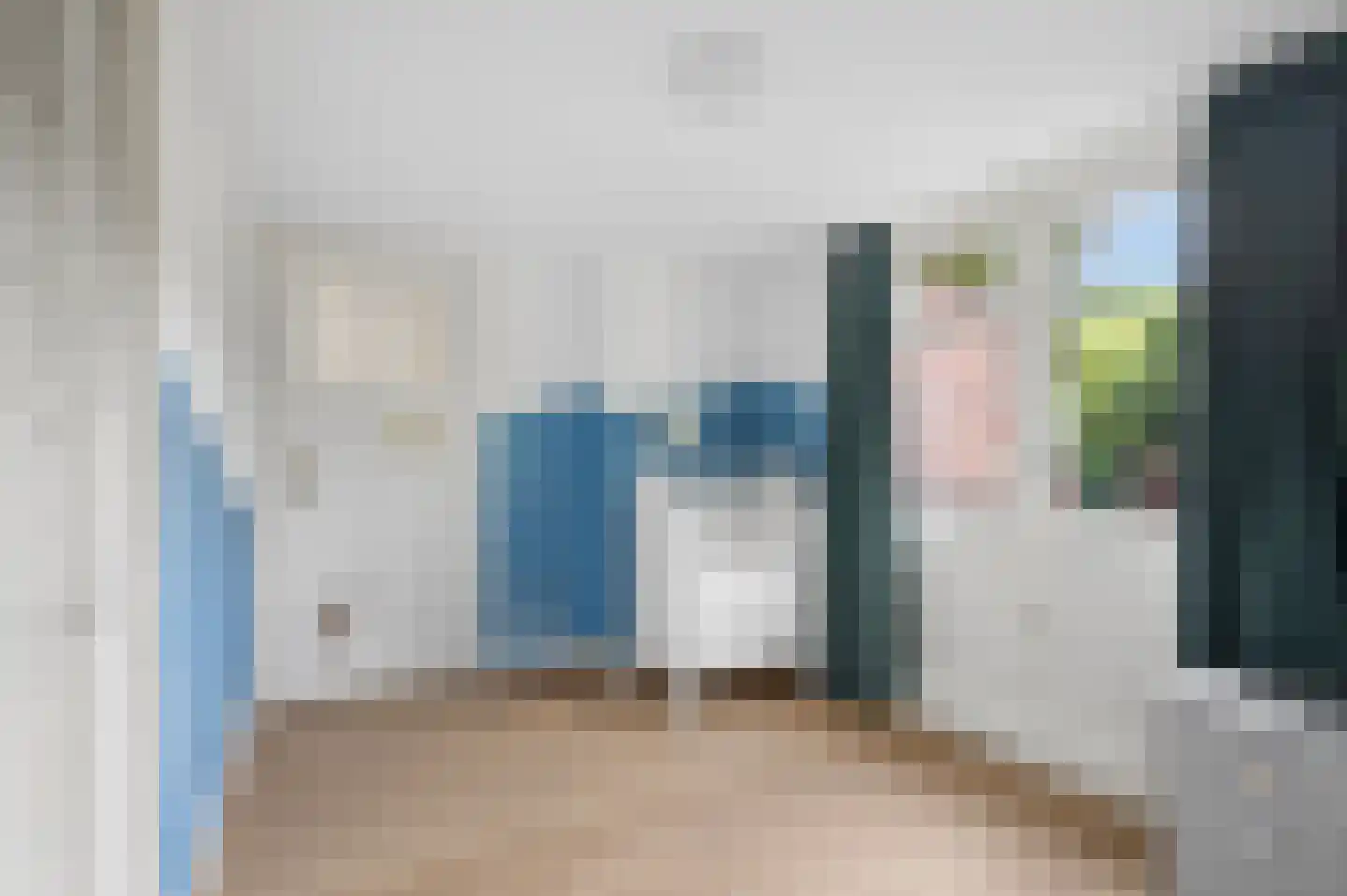 Lindelaan 42 Ede thumbnail 33
