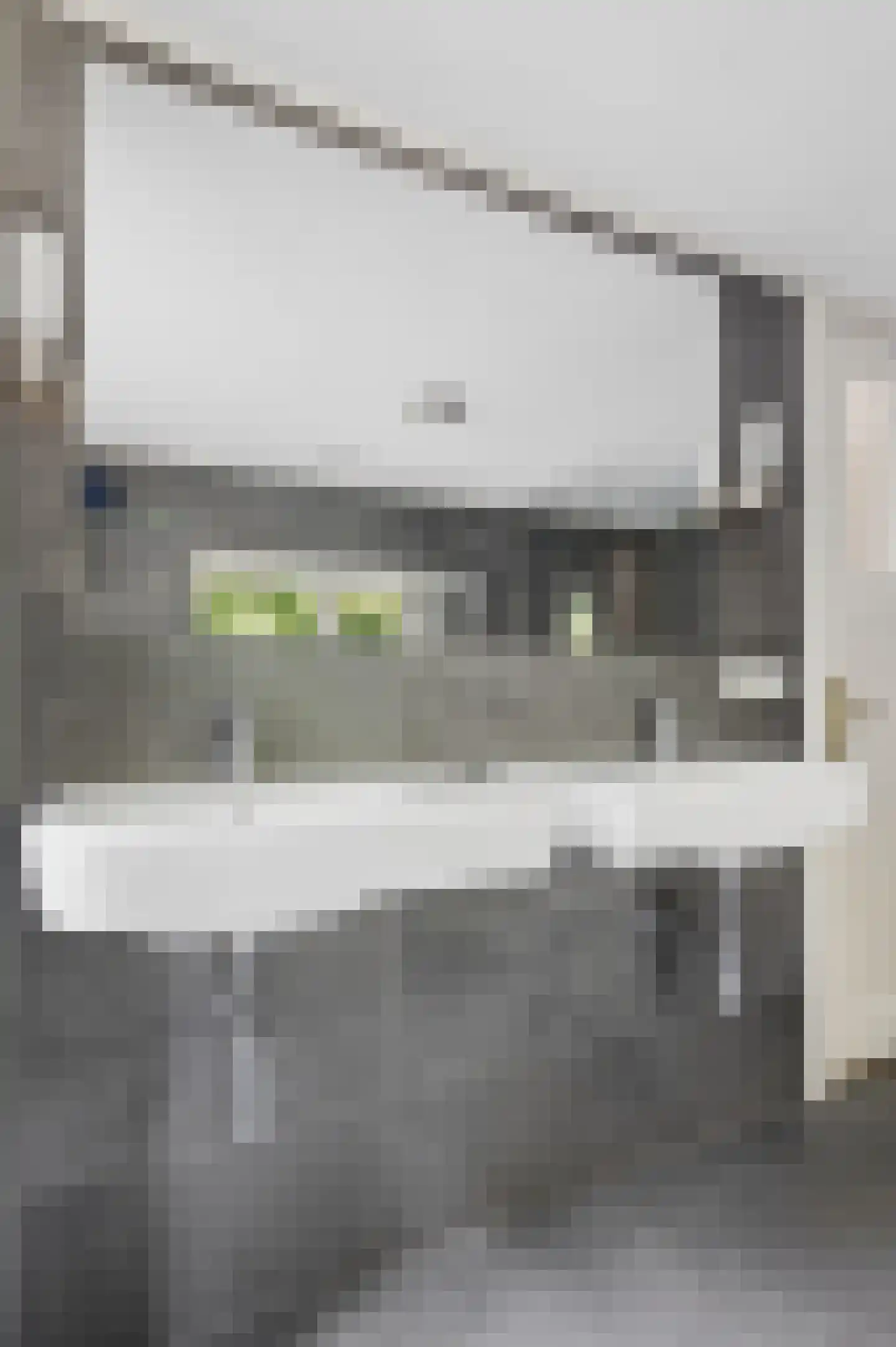 Lindelaan 42 Ede thumbnail 35