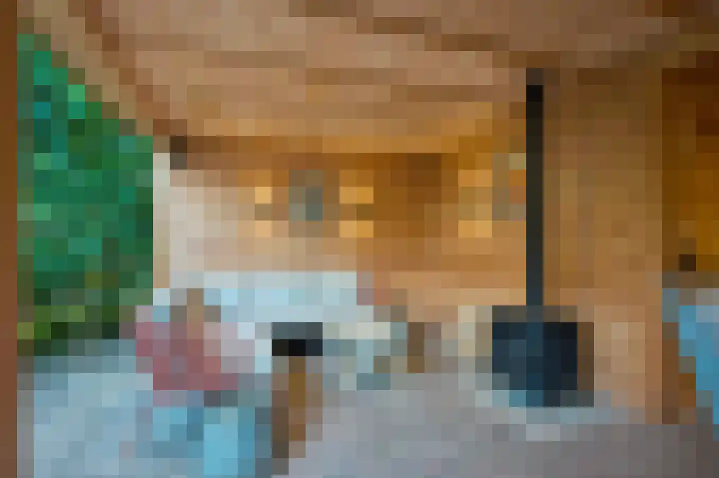 Lindelaan 42 Ede thumbnail 4